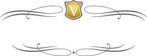 VIDA Skønhedsklinik
